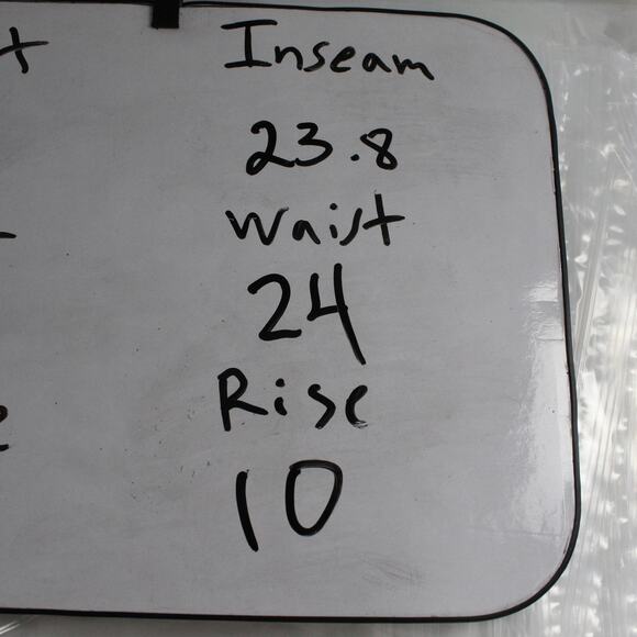 sold - Picture 14 of 14